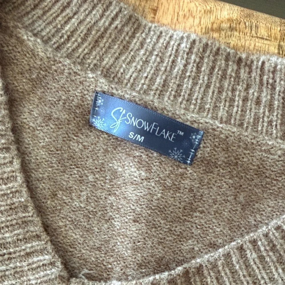 Matching Set - Picture 6 of 10